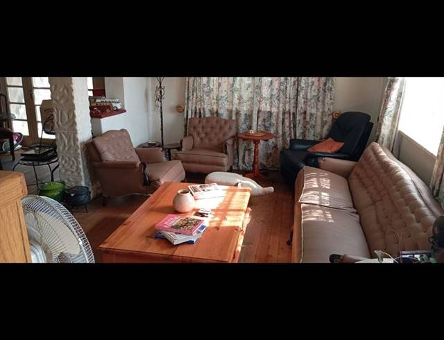 3 BEDROOM HOUSE FOR SALE IN BENONI AH